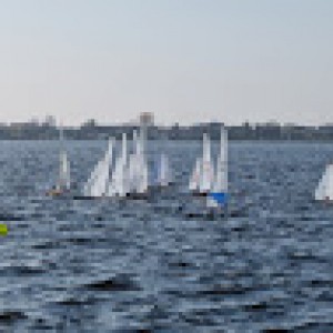 start 1e ansf 2014