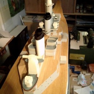 CAM00545