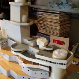 CAM00557