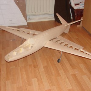 bugatti 100p1