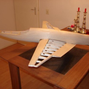 bugatti 100p2