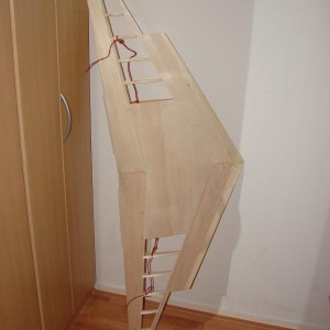 bugatti 100p wing 1