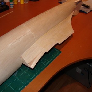 bugatti 100p fairing