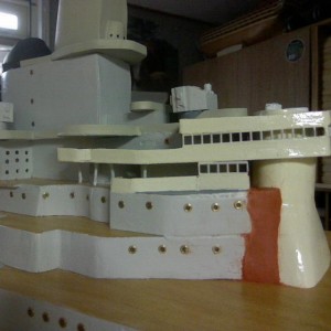 Picture 40