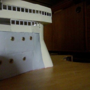 Picture 62