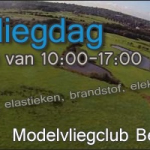 ZweefVliegdag j