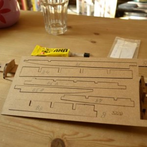 Deel 8