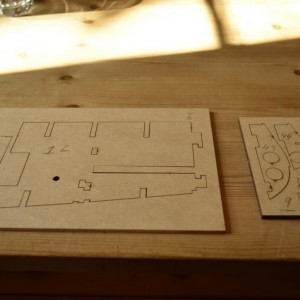 Deel 9