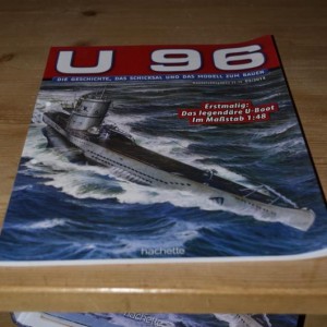 Totaal overzicht  deel 12/15