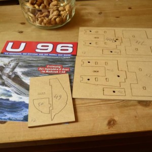 Deel 12