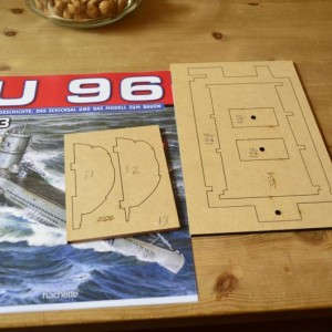 Deel 13