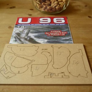 Deel 13