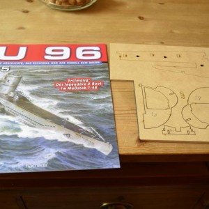 Deel 15