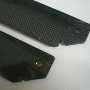 CIMG0368