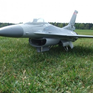 Kopie van DSCF0207