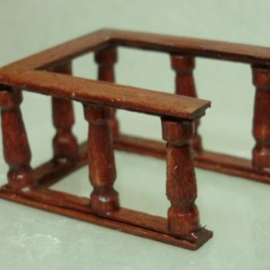 P1000575