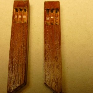 P1000582