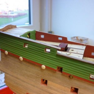 P1000592