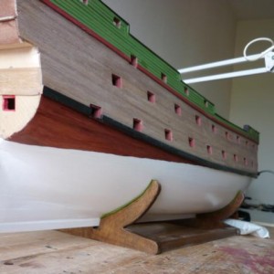 P1000603