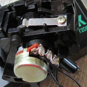 Ratel Futaba 02