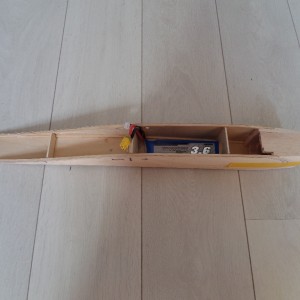 SAM 0059