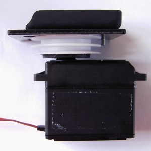 Camera op servo 01