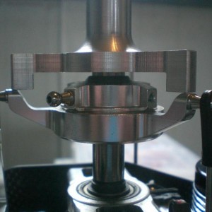 tuimel3