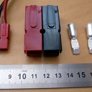 P1060064 800