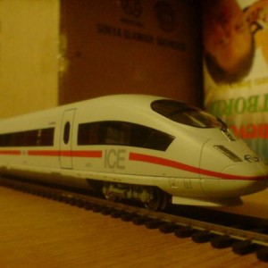 Afbeelding 001