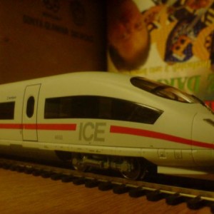 Afbeelding 002