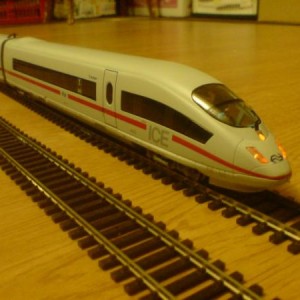 Afbeelding 003