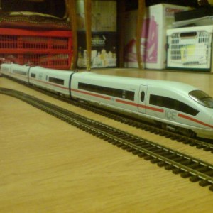 Afbeelding 004