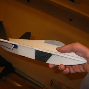 micro F 22 003