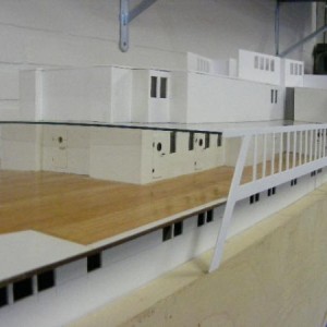 promenadedek 002