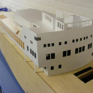 promenadedek 001