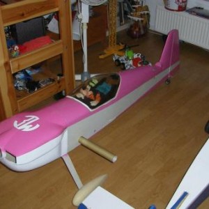 vliegtuigen 032