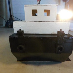 voorkant