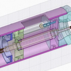 canister asem config