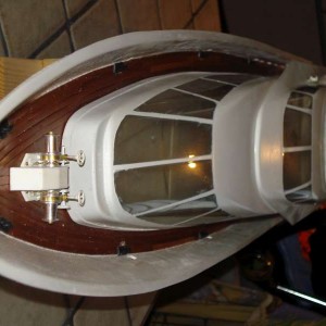 DSC00736 800