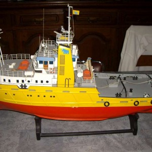 IMG 0480 800