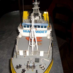 IMG 0481 800