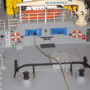 IMG 0483 800