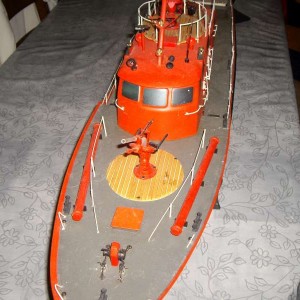 IMG 0486 800