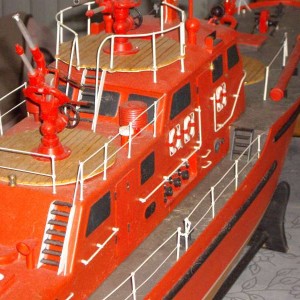 IMG 0490 800
