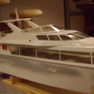 IMG 0528 800