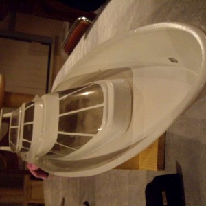 IMG 0530 800