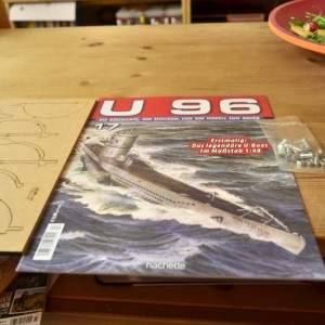 Overzicht 17