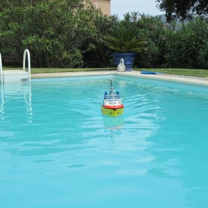IMG 1165