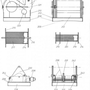 Schutze001
