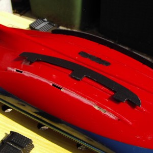Slingerkiel 01